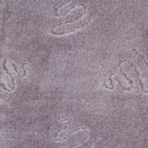 Ковровое покрытие «Поло 920» войлок 5 м