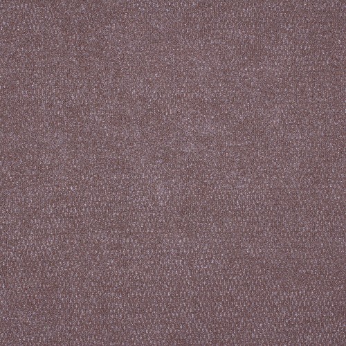 Ковровое покрытие «Noventis Nantes 7058» иглопробивное 4 м цвет коричневый