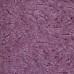 Ковровое покрытие «Ivano417» войлок 4 м цвет фиолетовый Ковровое покрытие «Ivano417» войлок 4 м цвет фиолетовый