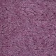 Ковровое покрытие «Ivano417» войлок 4 м цвет фиолетовый