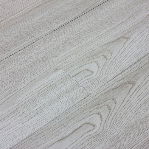 Плитка ПВХ «Белое дерево» 1.8/0.08 мм 2.23 м2