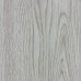 Плитка ПВХ «Белое дерево» 1.8/0.08 мм 2.23 м2