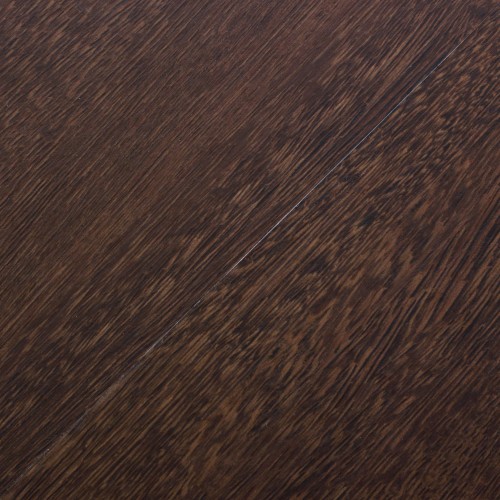 Плитка ПВХ «Jazz Frank» 2.1/0.4 мм 2.5 м2