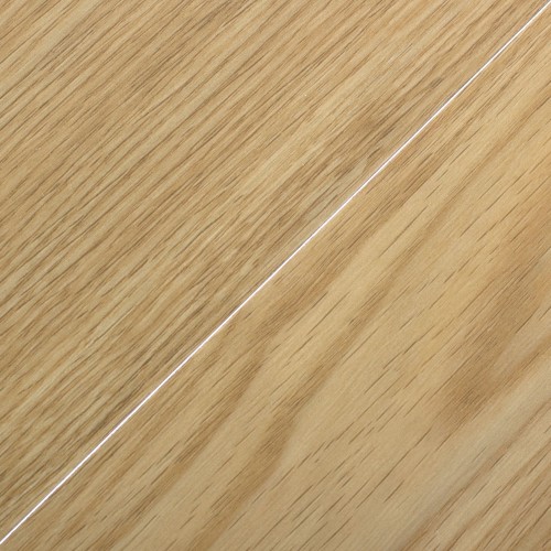 Плитка ПВХ «Jazz Dave» 2.1/0.4 мм 2.5 м2