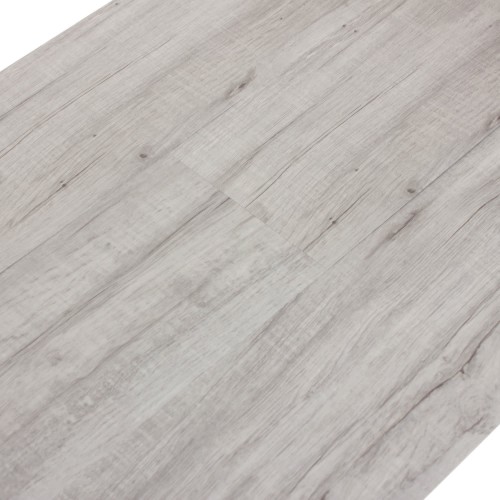 ПВХ плитка «JAZZ OSCAR» 2,1/0,4 мм 2,5 м2