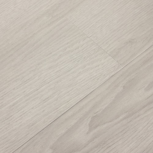 ПВХ плитка «JAZZ NINA» 2,1/0,4 мм 2,5 м2