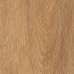 Плитка ПВХ «Jazz Les» 2.1/0.4 мм 2.5 м2