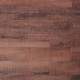 ПВХ плитка «Trend Curse» 4/0,15 мм 1,41 м2