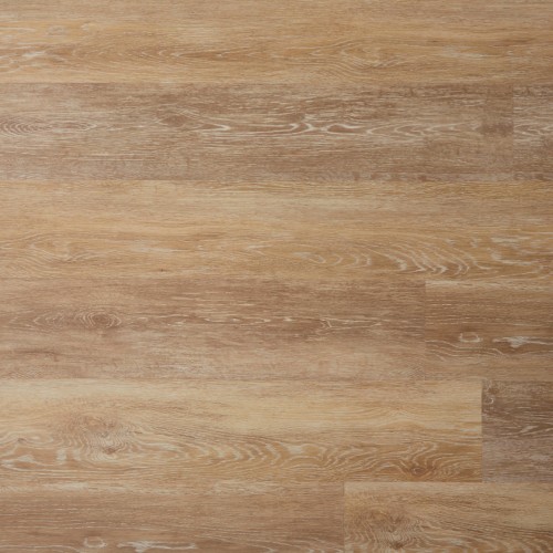 ПВХ плитка «Trendy Natural» 4/0,3 мм 1,39 м2