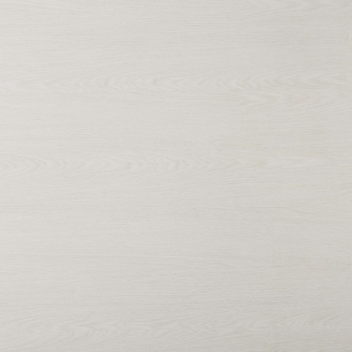 ПВХ плитка «White» 3,2/0,15 мм 1,94 м2