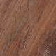 ПВХ плитка «Пекан» 3,2/0,3 мм 2,23 м2
