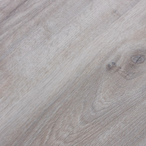 ПВХ плитка «Flexo Summ» 4,5/0,3 мм 1,76 м2