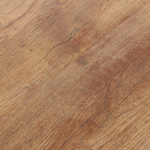 Плитка ПВХ «Major» 4,5/0,3 мм  1,76м2