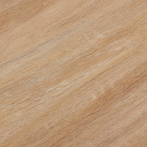 Плитка ПВХ «Casabl» 4,5/0,3 мм  1,76м2