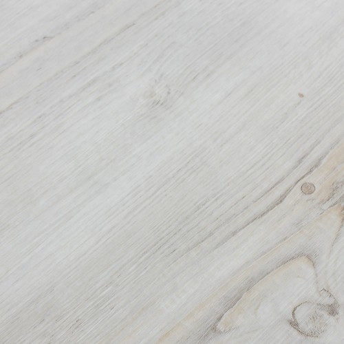 Плитка ПВХ «Flexo Coast», 4.5/0.3 мм, 1.76 м2