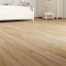 Паркетная доска однополосная «Ясень натуральный ВК» лак 0.99 м2