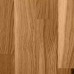 Паркетная доска четырёхполосная «Дуб Престиж ВК» лак 1.58 м2