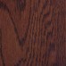 Паркетная доска однополосная «Дуб Шоколад AW» 0.909 м2