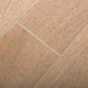 Паркетная доска однополосная «Дуб Ваниль AW» лак 0.909 м2