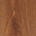 Паркетная доска однополосная «Дуб эспрессо» лак 0,984 м2