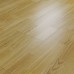 Паркетная доска трёхполосная «Стронг» масло 1,580 м2 Паркетная доска трёхполосная «Стронг» масло 1,580 м2