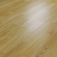 Паркетная доска трёхполосная «Стронг» масло 1,580 м2