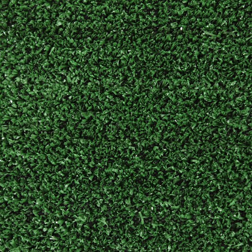 Искусственная трава «Мохито» 6 мм ширина 4 м