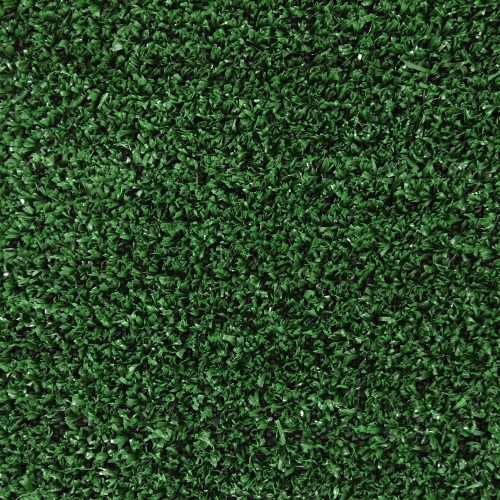 Искусственная трава «Мохито» 6 мм ширина 4 м