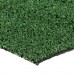 Искусственная трава «Мохито» 6 мм ширина 2 м