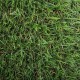 Покрытие искусственное «Трава в рулоне», 20 мм, 1x5 м