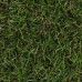 Покрытие искусственное «Трава в рулоне», 20 мм, 2x5 м Покрытие искусственное «Трава в рулоне», 20 мм, 2x5 м