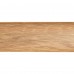 Плинтус напольный Artens «Гроссето» ПВХ 65 мм 2.5 м