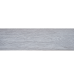Плинтус напольный «Дуб Хадсон», высота 85 мм, длина 2.5 м