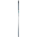 Порог угловой (угол) Artens, 20х20х900 мм, цвет алюминий