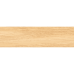 Порог разноуровневый (кант) Artens скрытый 0.9 м цвет бук