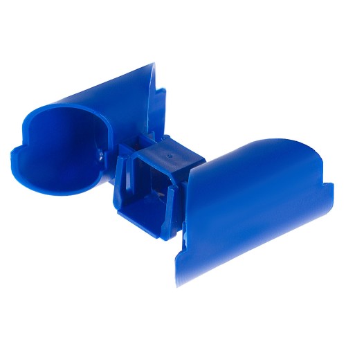 Соединитель подрозетников