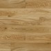 Паркетная доска однополосная Artens «Фемили», лак, 5Gc, 0.99 м2