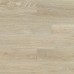 Паркетная доска однополосная Artens «Дуб Джинджер», лак, 0.99 м2
