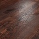 Паркетная доска трёхполосная Artens «Ясень Кофе», лак, 5Gc, 1.58 м2