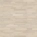 Паркетная доска трёхполосная Artens «Дуб Муссон», лак, 1.58 м2