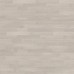 Паркетная доска трёхполосная Artens «Флинт», лак, 1. 58 м2