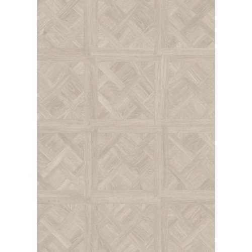 Ламинат «Дуб состаренный серый», 33 класс, толщина 8 мм, с фаской, 1.901 м²