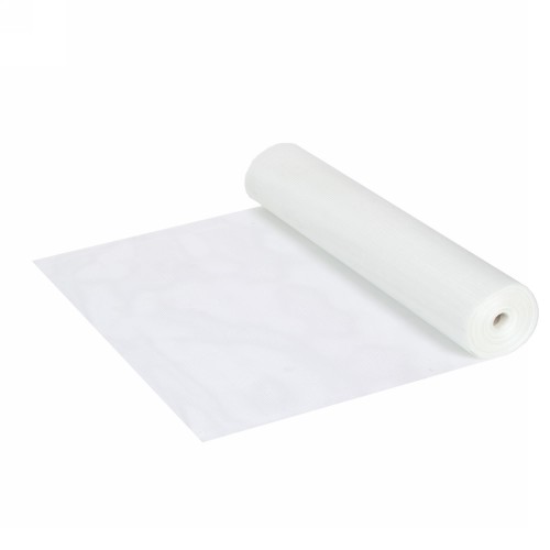 Сетка фасадная Axton 4х4 мм 1х50 м