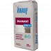 Штукатурка Knauf Диамант, 25 кг