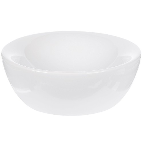 Раковина «Inteo», 47 см, керамика