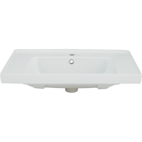 Раковина «Грэйс» 70 см