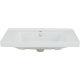 Раковина «Грэйс» 70 см