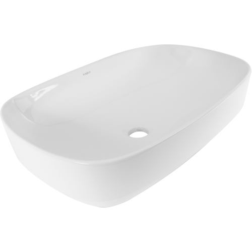 Раковина Купер накладная 56 см