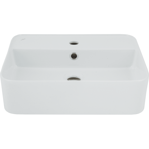 Раковина Джой-2 накладная 46 см