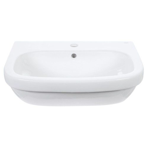 Раковина Euro Ceramic 60 см